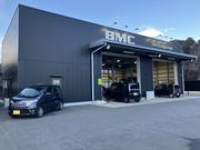 （株）ＢＭＣ　武藤自動車商会