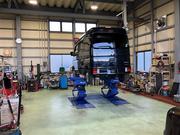 （株）ＢＭＣ　武藤自動車商会3