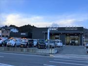 （株）ＢＭＣ　武藤自動車商会5