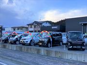 （株）ＢＭＣ　武藤自動車商会6