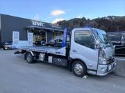 （株）ＢＭＣ　武藤自動車商会8