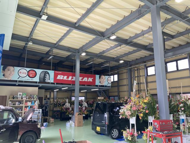 (株)BMC 武藤自動車商会(3枚目)