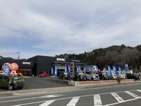 (株)BMC 武藤自動車商会