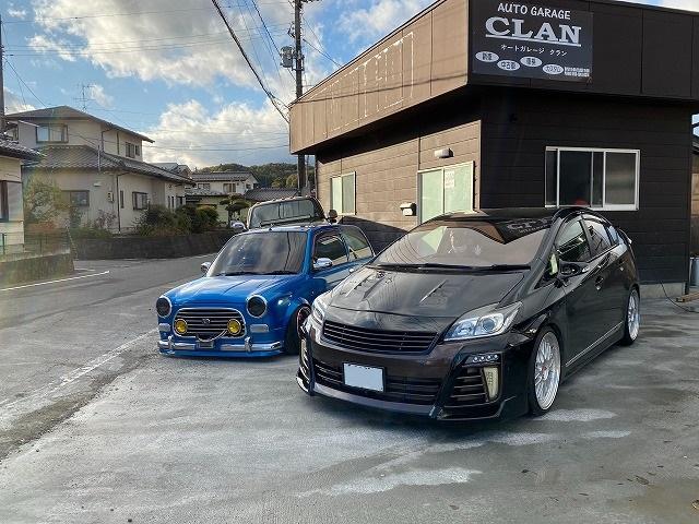 株式会社t k 福島県二本松市の自動車の整備 修理工場 グーネットピット 株式会社t k 福島県二本松市の自動車の整備 修理工場 グーネットピット