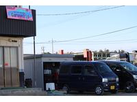 福島県郡山市の中古車なら グーネット中古車