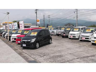 テクノジャパンの画像