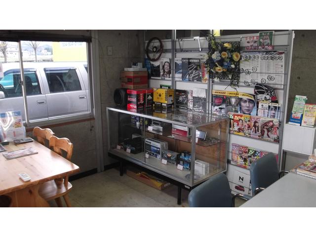 テクノジャパン株式会社 サービス紹介の2つ目