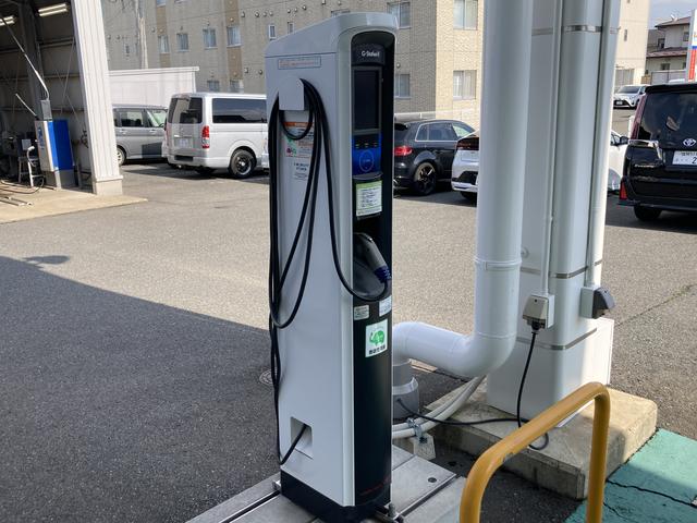 岩手トヨペット（株） 本宮支店 サービス紹介の5つ目