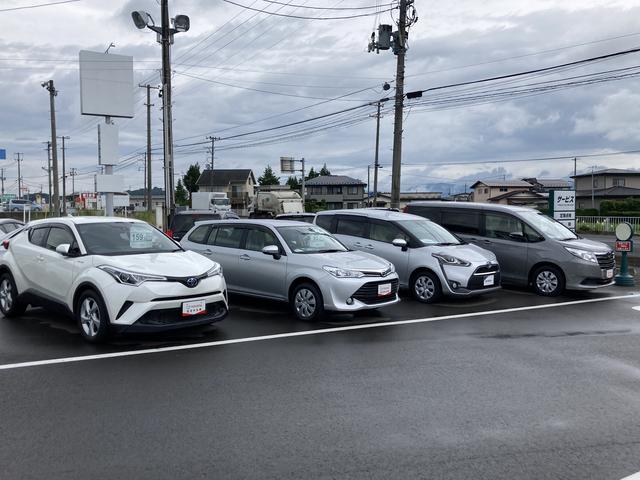 岩手トヨペット（株） 紫波支店 サービス紹介の3つ目