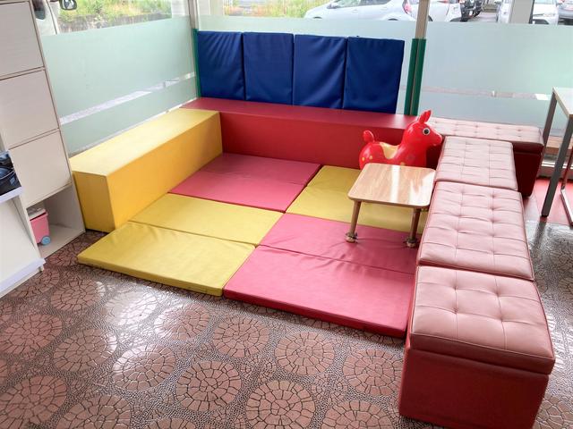 岩手トヨペット（株） 紫波支店 サービス紹介の5つ目