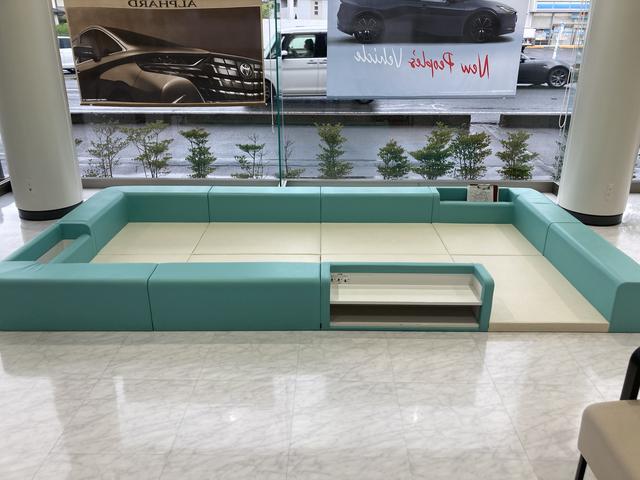 岩手トヨペット（株） 花巻支店 サービス紹介の4つ目