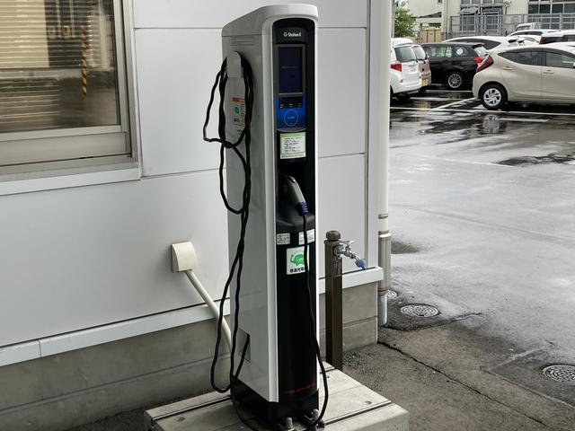 岩手トヨペット（株） 花巻支店 サービス紹介の5つ目