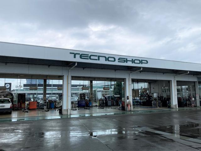 岩手トヨペット（株） 花巻支店 サービス紹介の6つ目