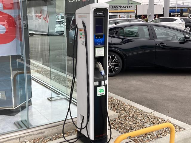 岩手トヨペット（株） 北上支店 サービス紹介の5つ目