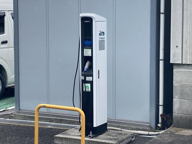 岩手トヨペット（株） 千厩支店 サービス紹介の5つ目