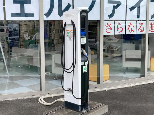 岩手トヨペット（株） 釜石支店 サービス紹介の5つ目