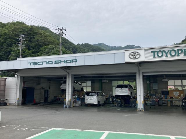 岩手トヨペット（株） 釜石支店 サービス紹介の6つ目