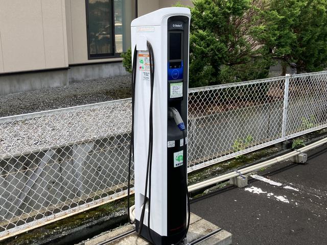 岩手トヨペット（株） 西根支店 サービス紹介の5つ目