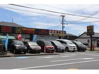 �����ߥƥåɡ��桼���ե�ӥ��ʳ���