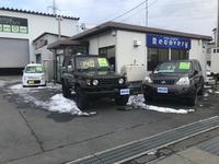 ������ҥꥫ�Х꡼