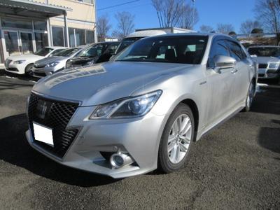 鈑金塗装 事故修理