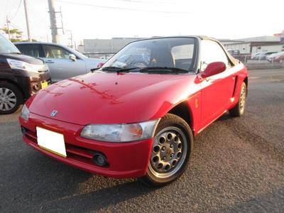 古い車両 再塗装 レストア