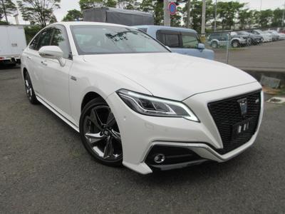 注文販売お受け致します