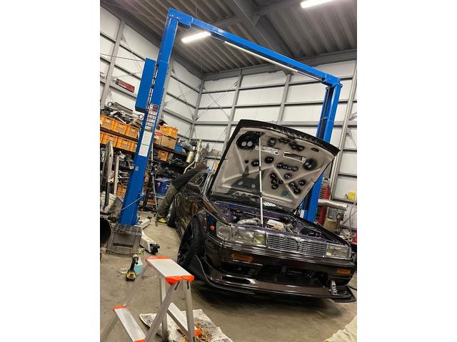 ＴＷＩＮＳ ｉｎｃ． サービス紹介の2つ目