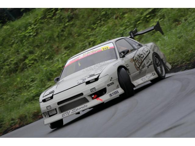 ＴＷＩＮＳ ｉｎｃ． サービス紹介の3つ目