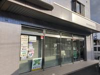 ���¼�ư����������(��)