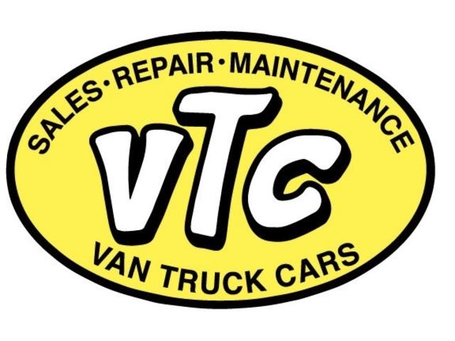 ＶＡＮ　ＴＲＵＣＫ　ＣＡＲＳ　バントラカーズ八戸店