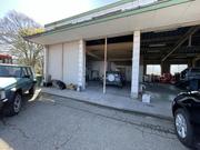 ＭＰＳ鈑金塗装5