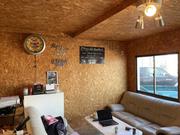 ＭＰＳ鈑金塗装6