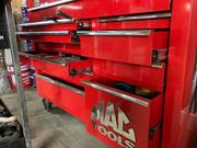 エヌズガレージ　ピット