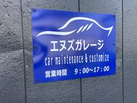 ���̥����졼��