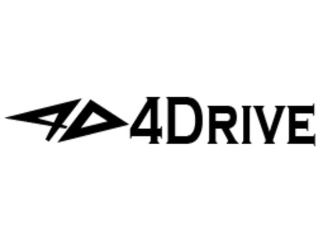 株式会社４ＤＲＩＶＥ