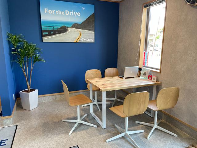株式会社4DRIVE(4枚目)