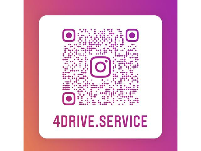 株式会社4DRIVE(6枚目)