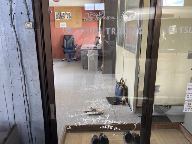 お客様の要望に全力でお応えしてまいります！