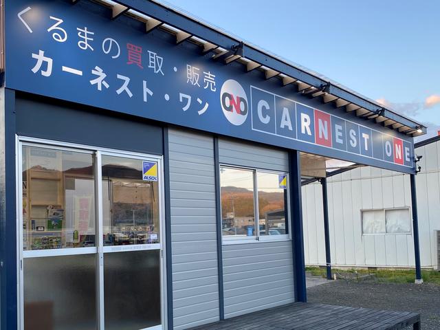 ＣＡＲＮＥＳＴＯＮＥ　カーネスト・ワン