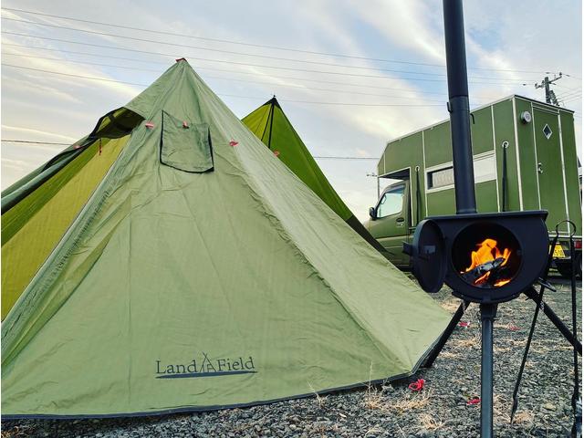 ＣＡＲＮＥＳＴＯＮＥ カーネスト・ワン サービス紹介の4つ目