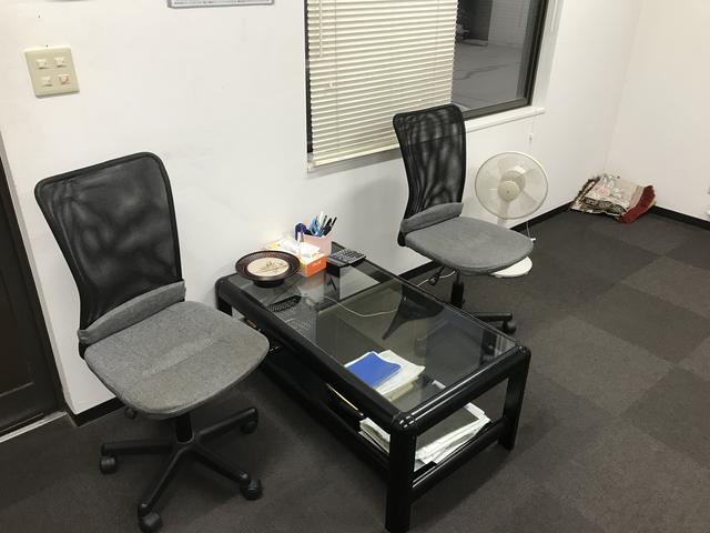 Ａ’ｓ ＷＯＲＫＳ アズワークス サービス紹介の2つ目