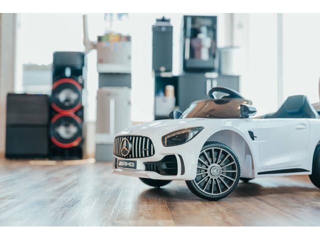 スターカーズアウトレット サービス紹介の3つ目