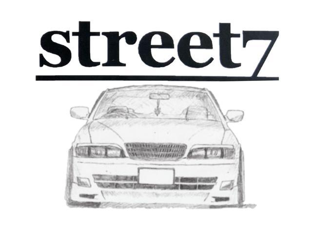 street 7 山形県山形市の自動車の整備 修理工場 グーネットピット street 7 山形県山形市の自動車の整備 修理工場 グーネットピット