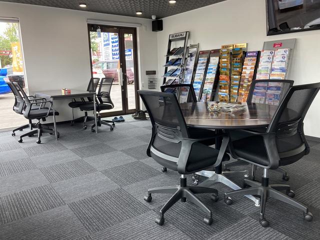 有限会社 八戸自動車販売 サービス紹介の6つ目