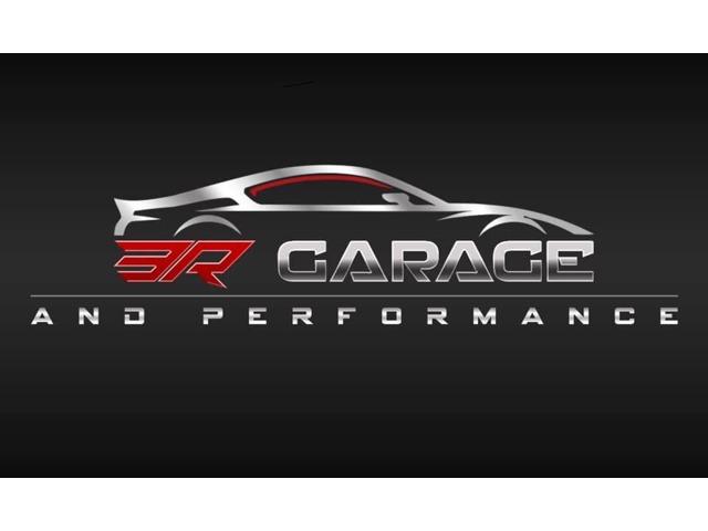 ＥＲガレージ サービス紹介の1つ目