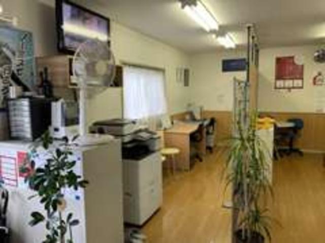 ＥＲガレージ サービス紹介の2つ目