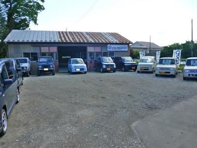 インクリースの画像