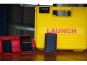 自動車故障診断スキャンツールＬａｕｎｃｈ　Ｘ－４３１完備