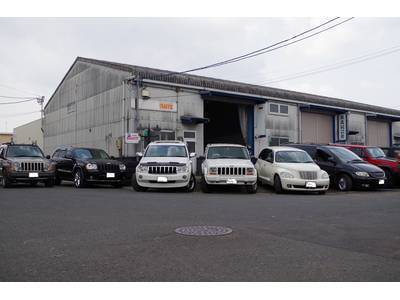 トラフィックの画像